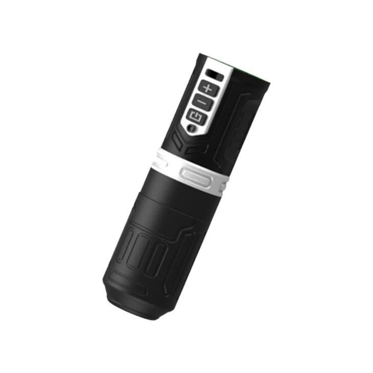 Portable Tattoo Kit best