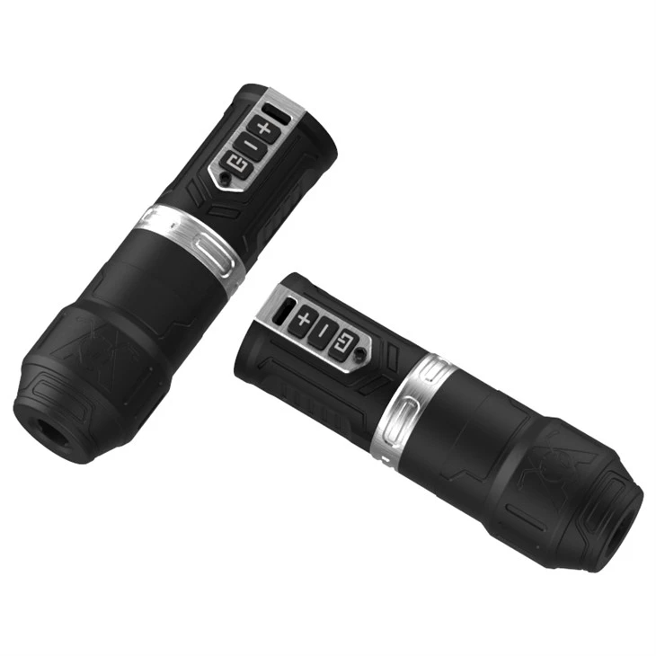 Tattoo Battery Pen high quality