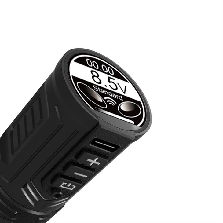 Wireless Tattoo Kit price