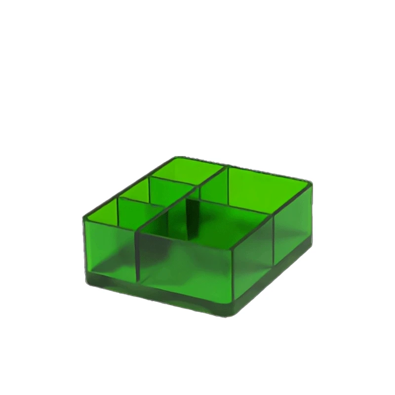 product-800-800