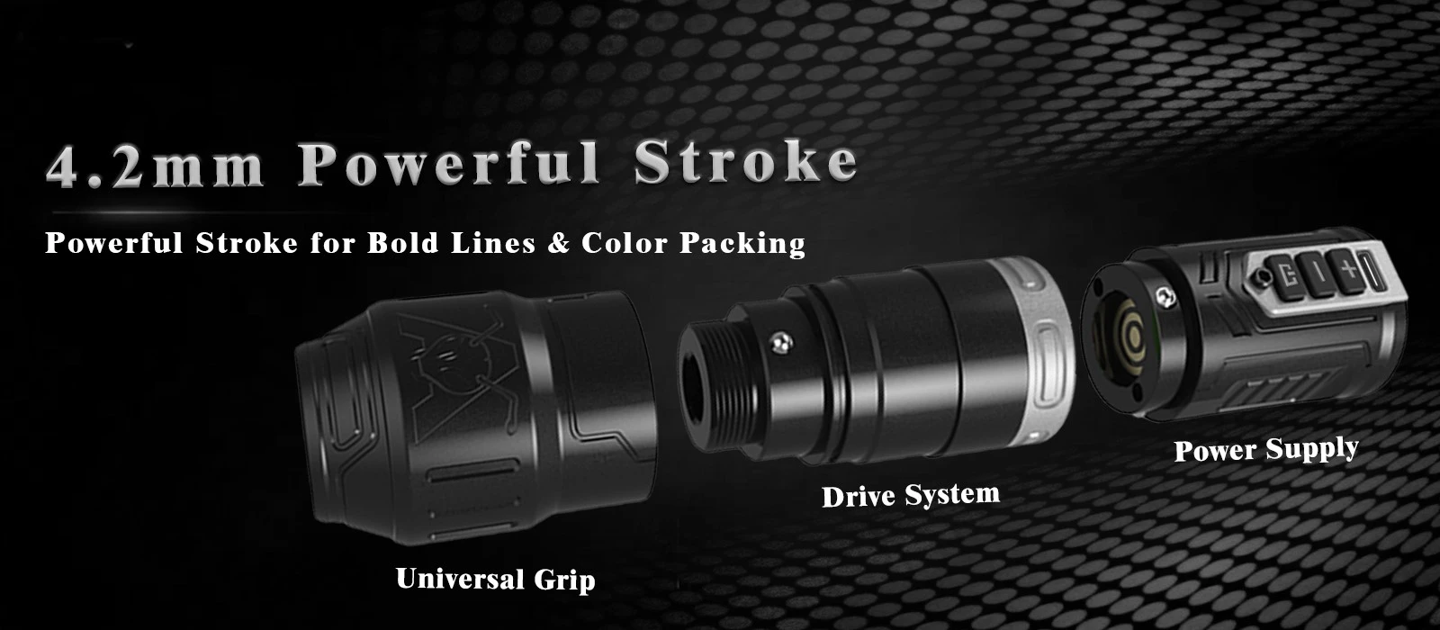 product-1600-700