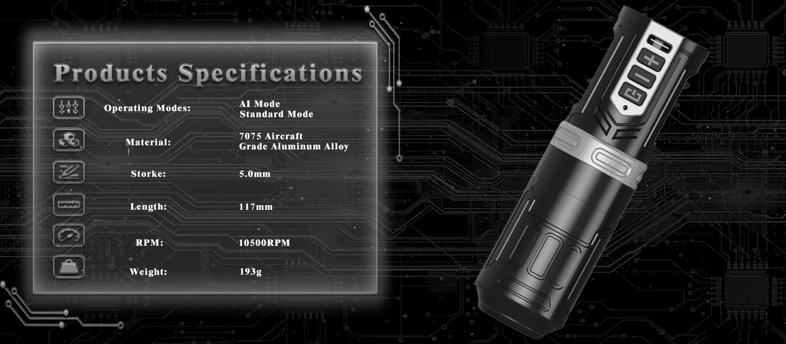 product-1600-700