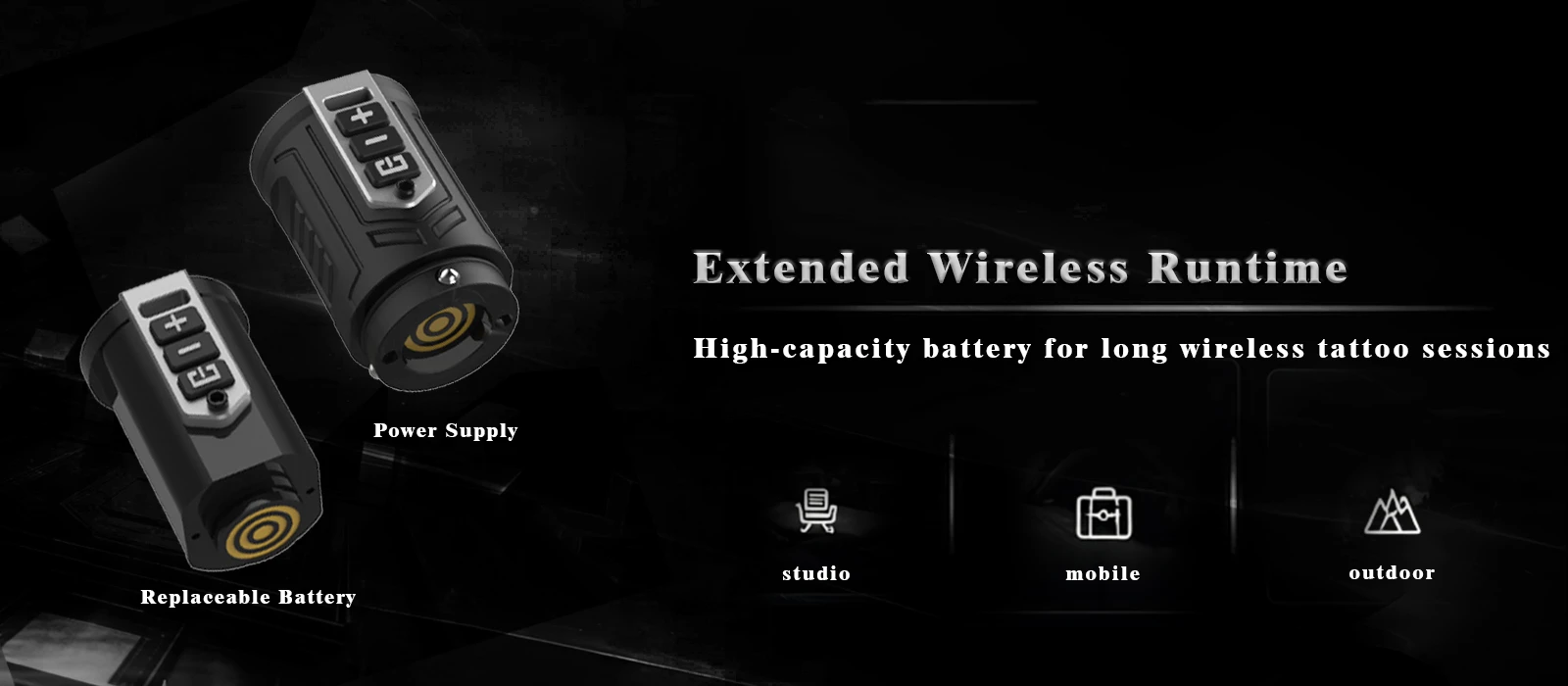 product-1600-700