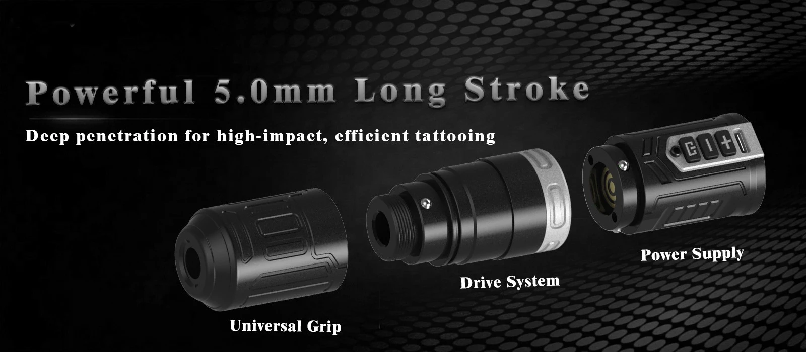 product-1600-700