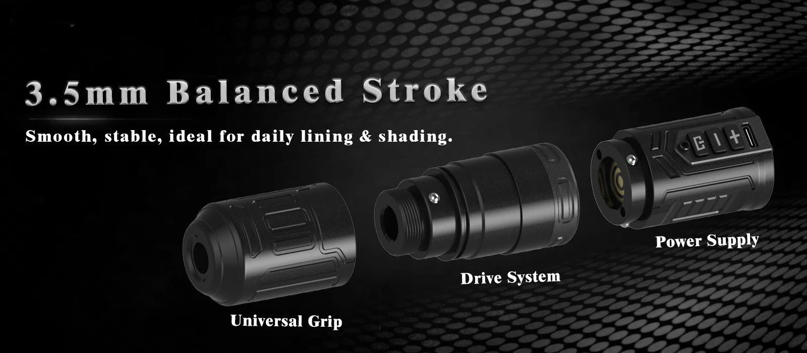 product-1600-700 product-1600-700