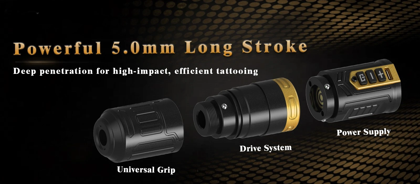 product-1600-700