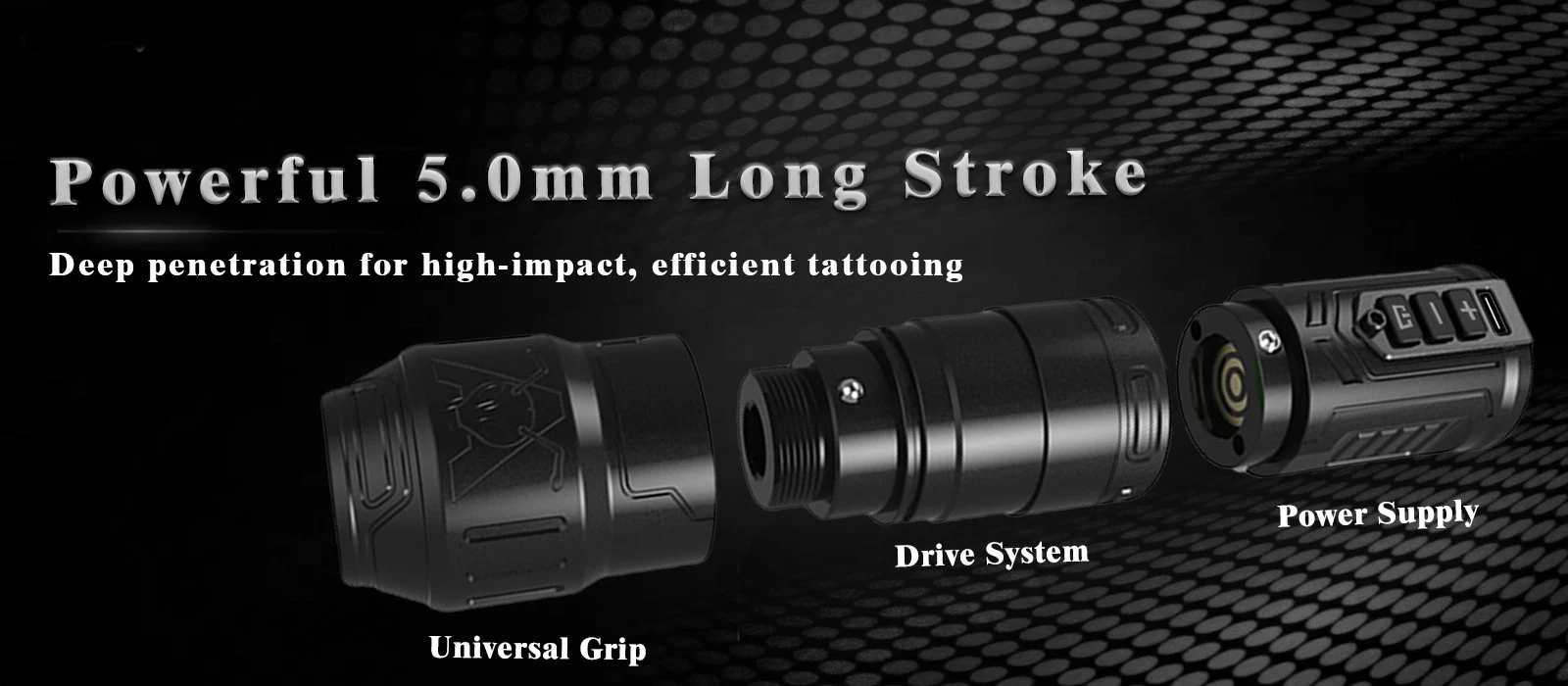 product-1600-700