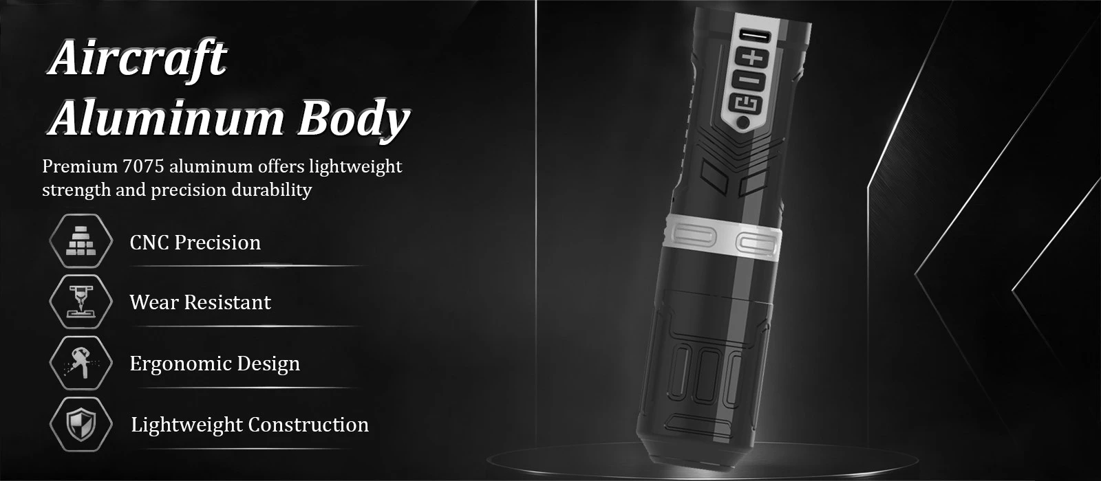 product-1600-700