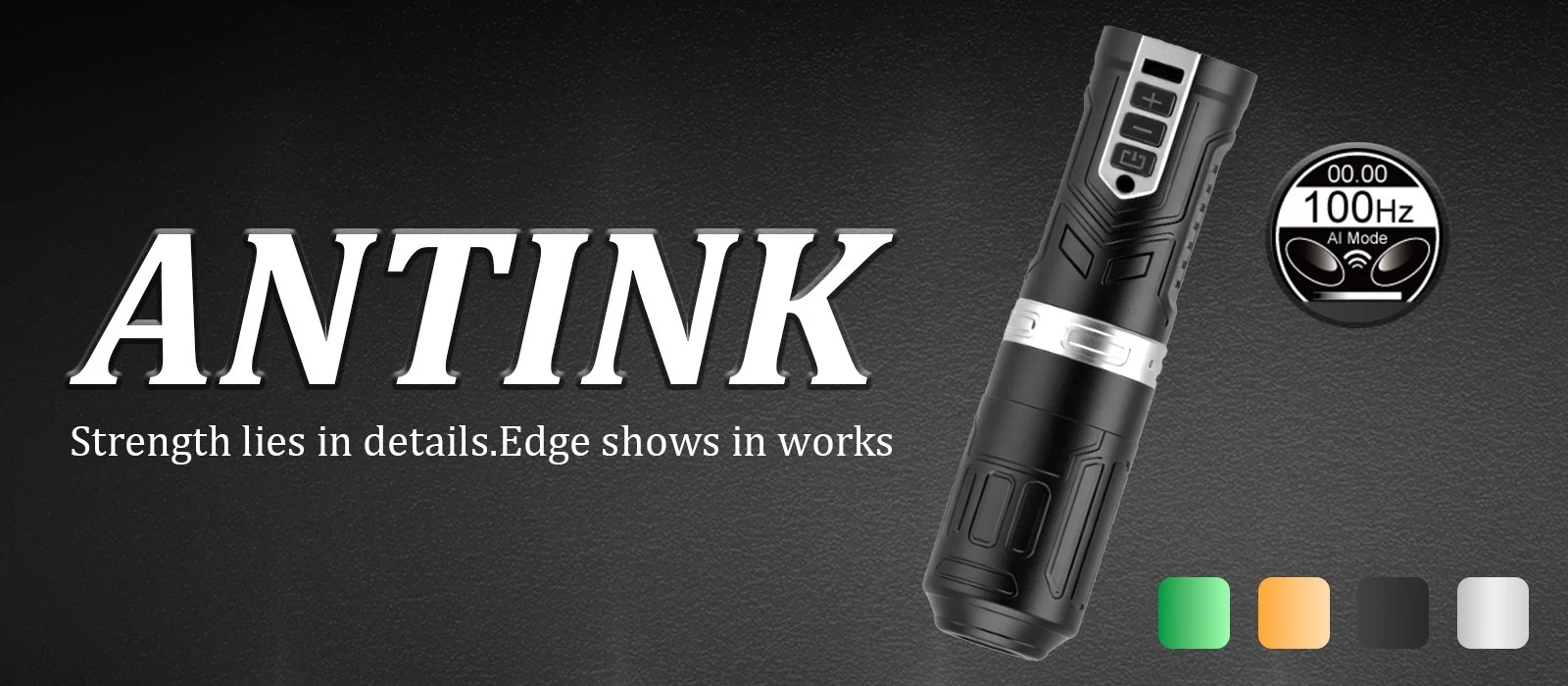 product-1600-700
