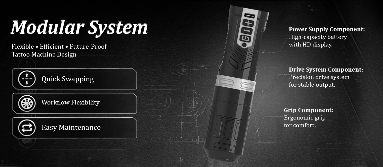 product-1600-700