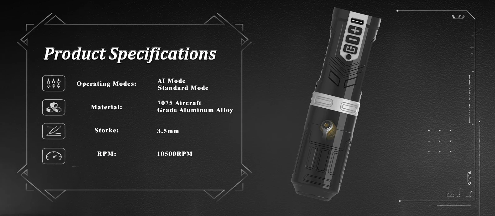 product-1600-700