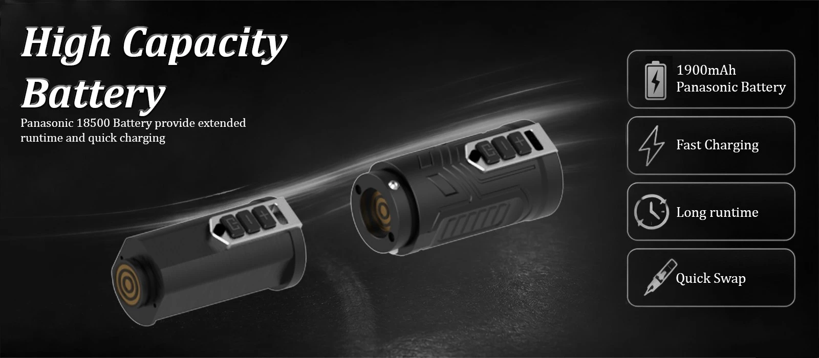 product-1600-700