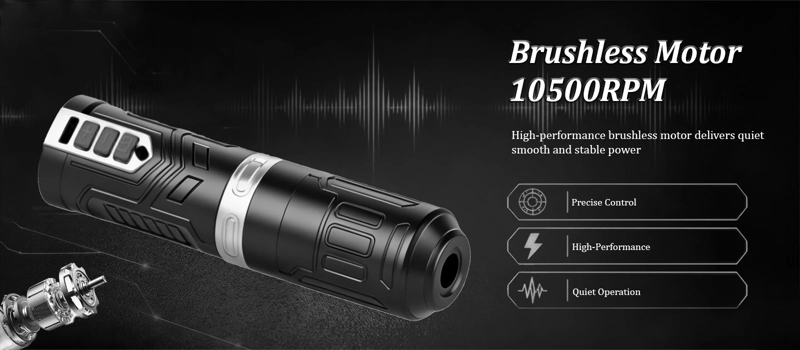 product-1600-700