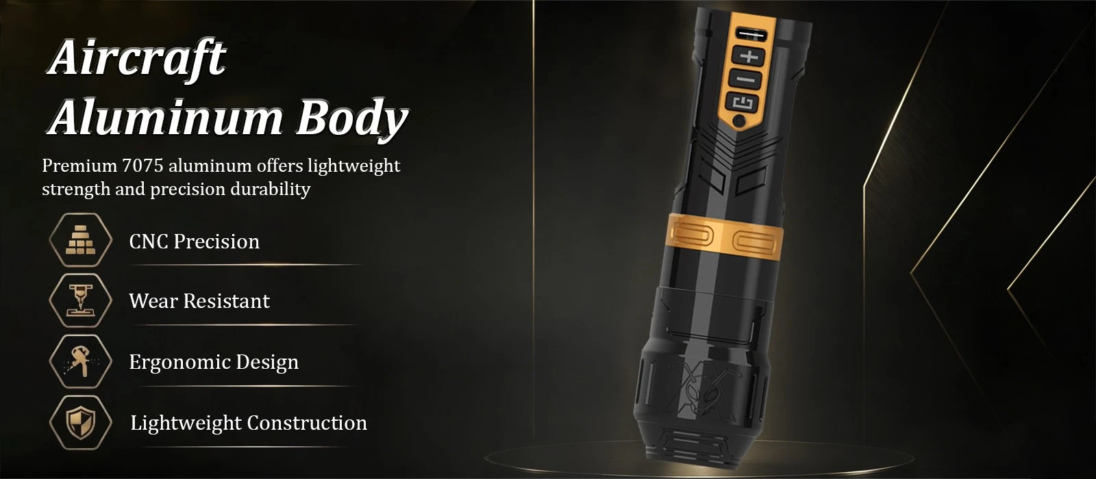 product-1600-700 product-1600-700