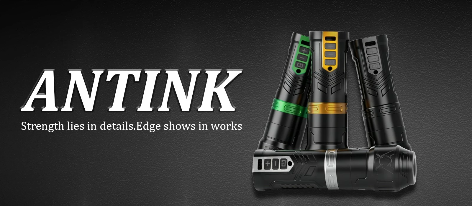 product-1600-700 product-1600-700
