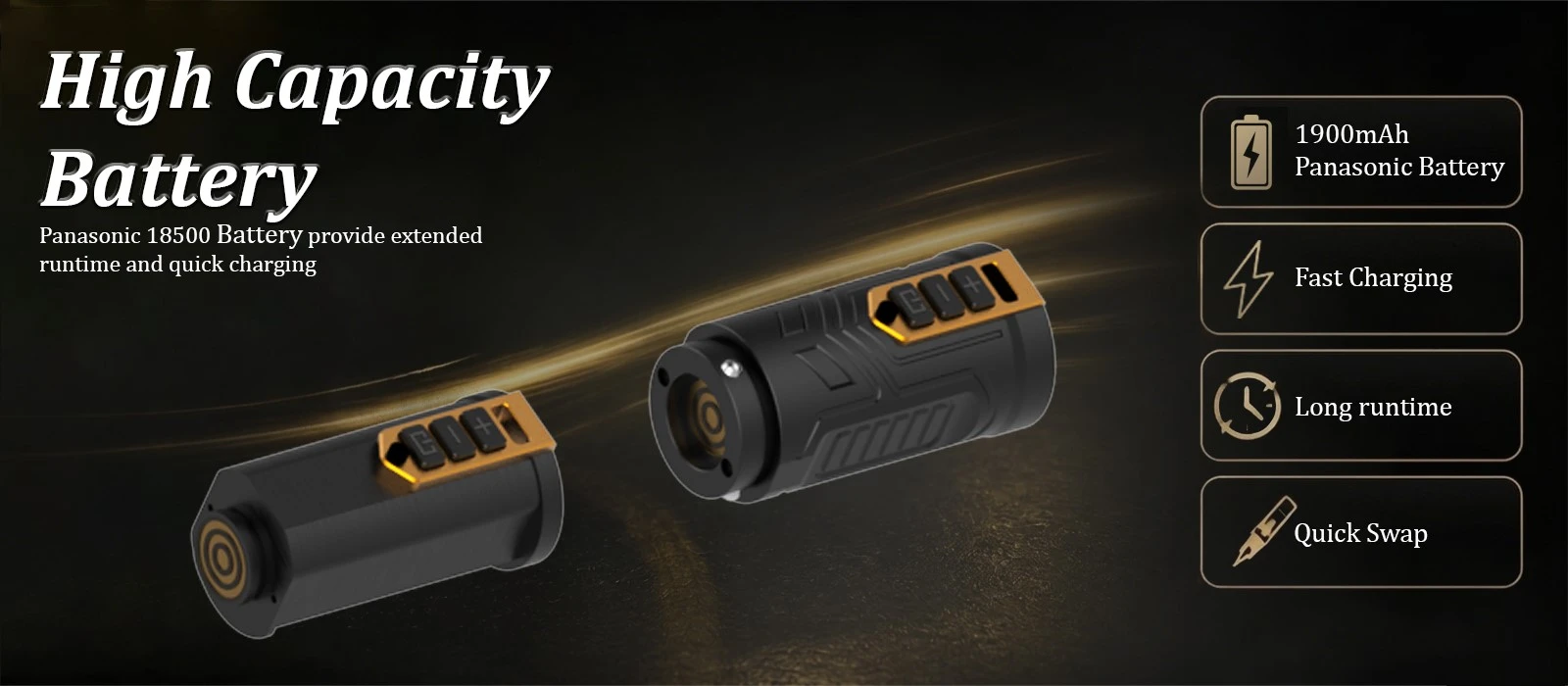 product-1600-700 product-1600-700