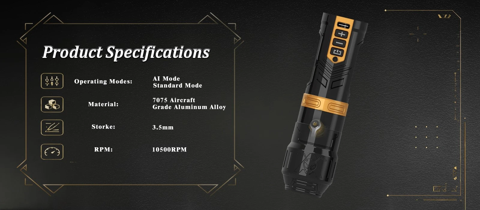 product-1600-700