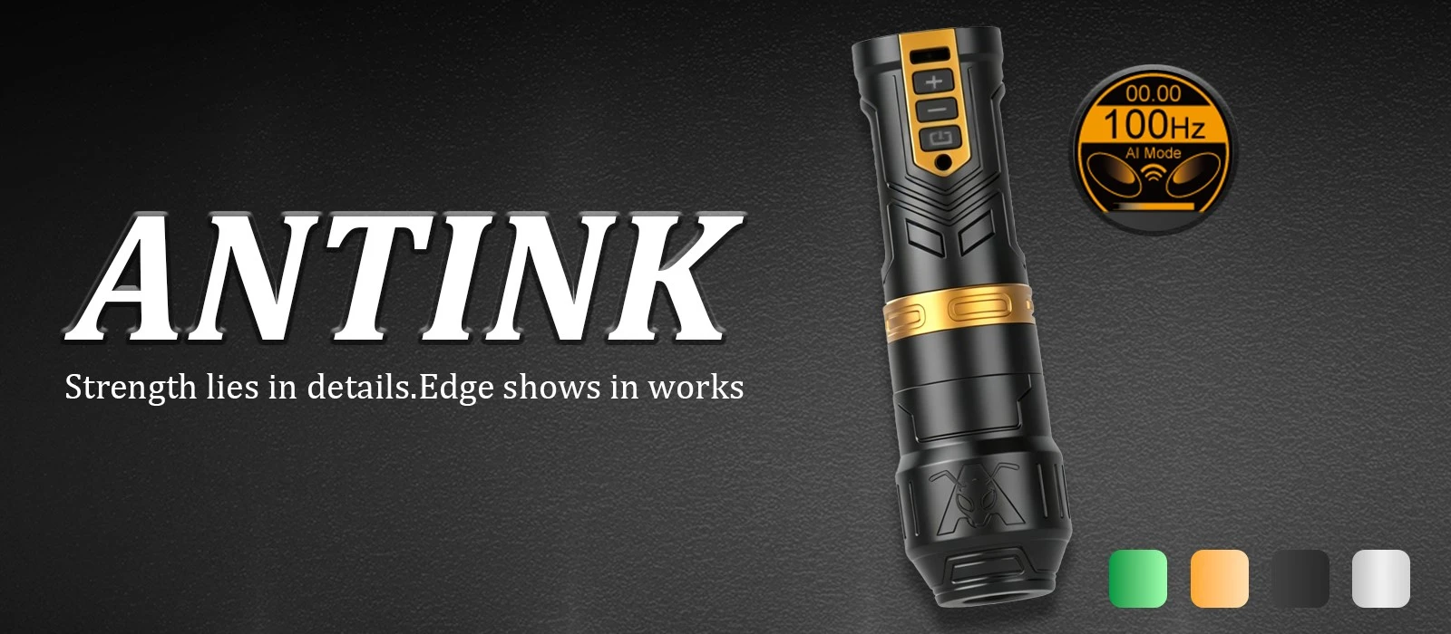 product-1600-700