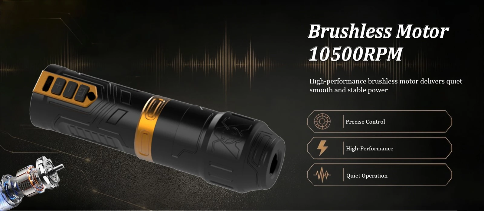 product-1600-700