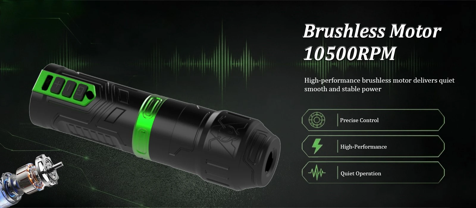 product-1600-700