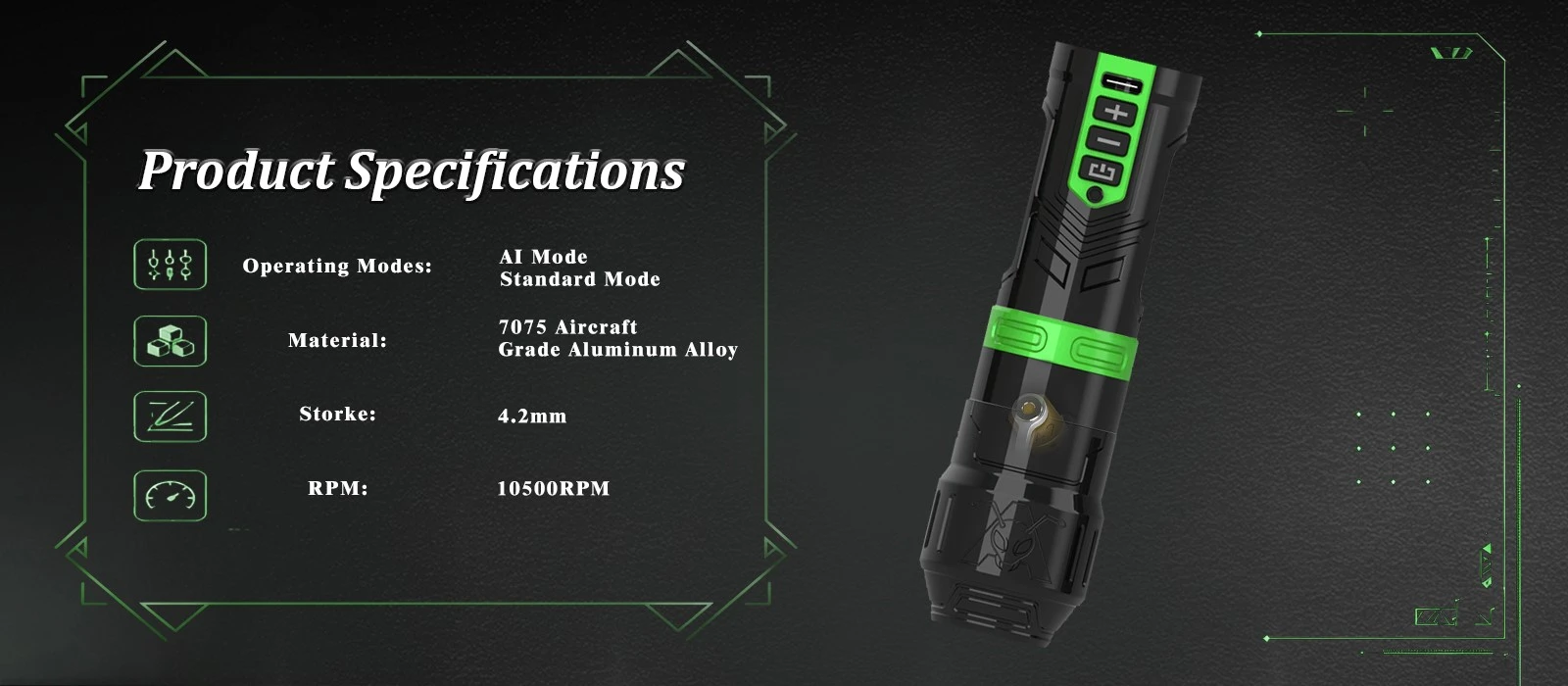 product-1600-700